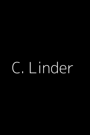Cec Linder